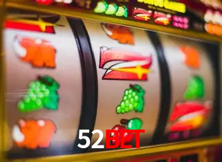 Descubra a Essência do 52bet: Nossa História e Compromissos
