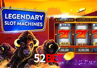 Desvendando o Mundo dos Jogos Virtuais na 52bet