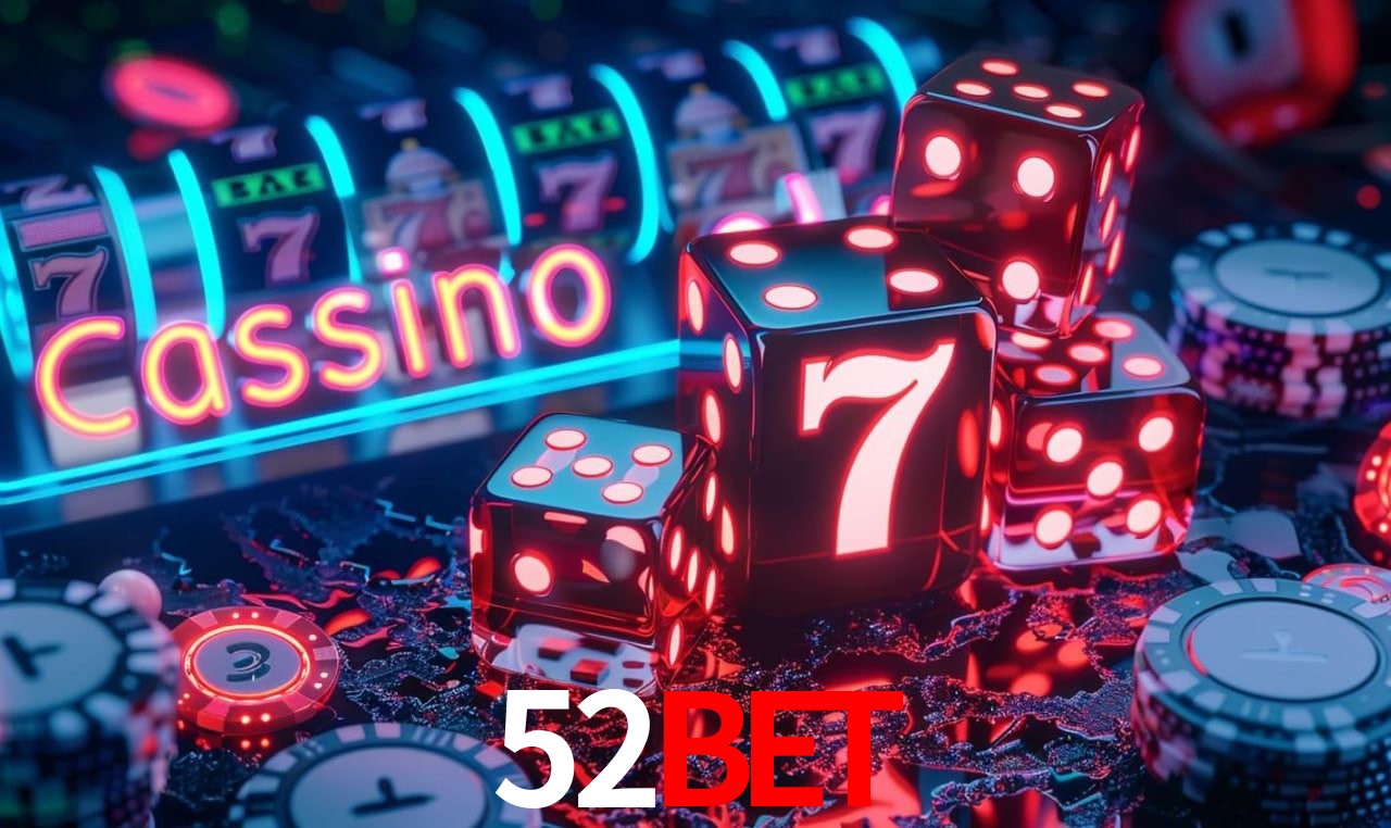 Statistics 52BET
