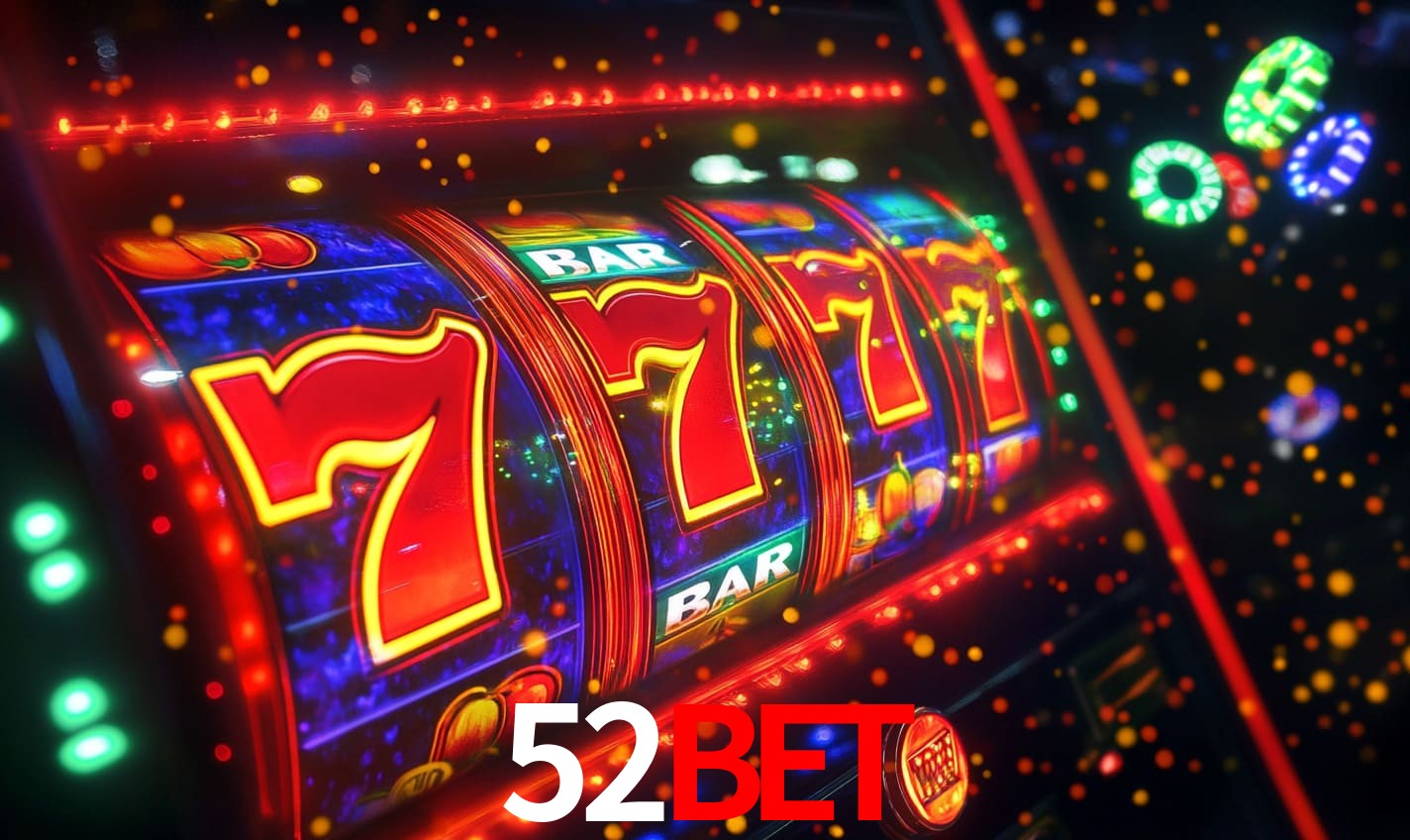 52BET App