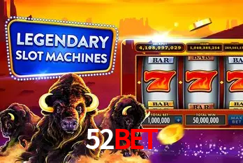 Desvendando o Mundo dos Jogos Virtuais na 52BET