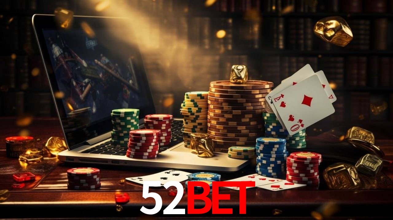 Jogo Aviator 52bet