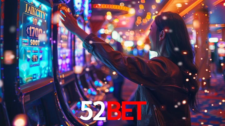 52bet: Seu Especialista em Apostas Esportivas Brasileiras