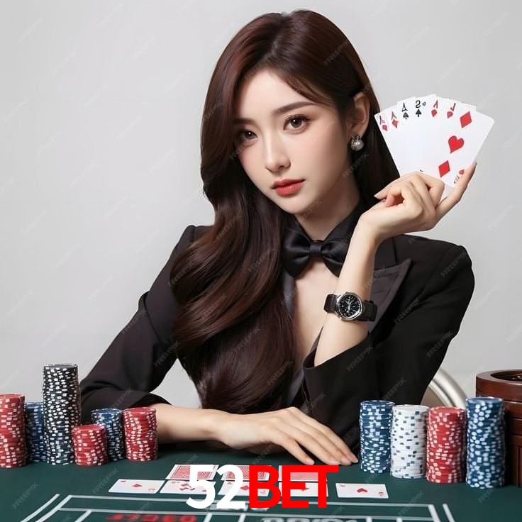52bet Instalar Logo 1