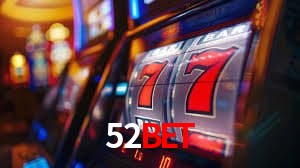 Promoção Relâmpago 52bet