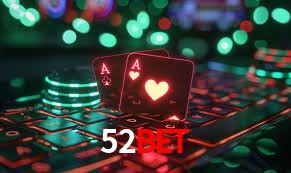 Avaliações dos Jogadores 52bet