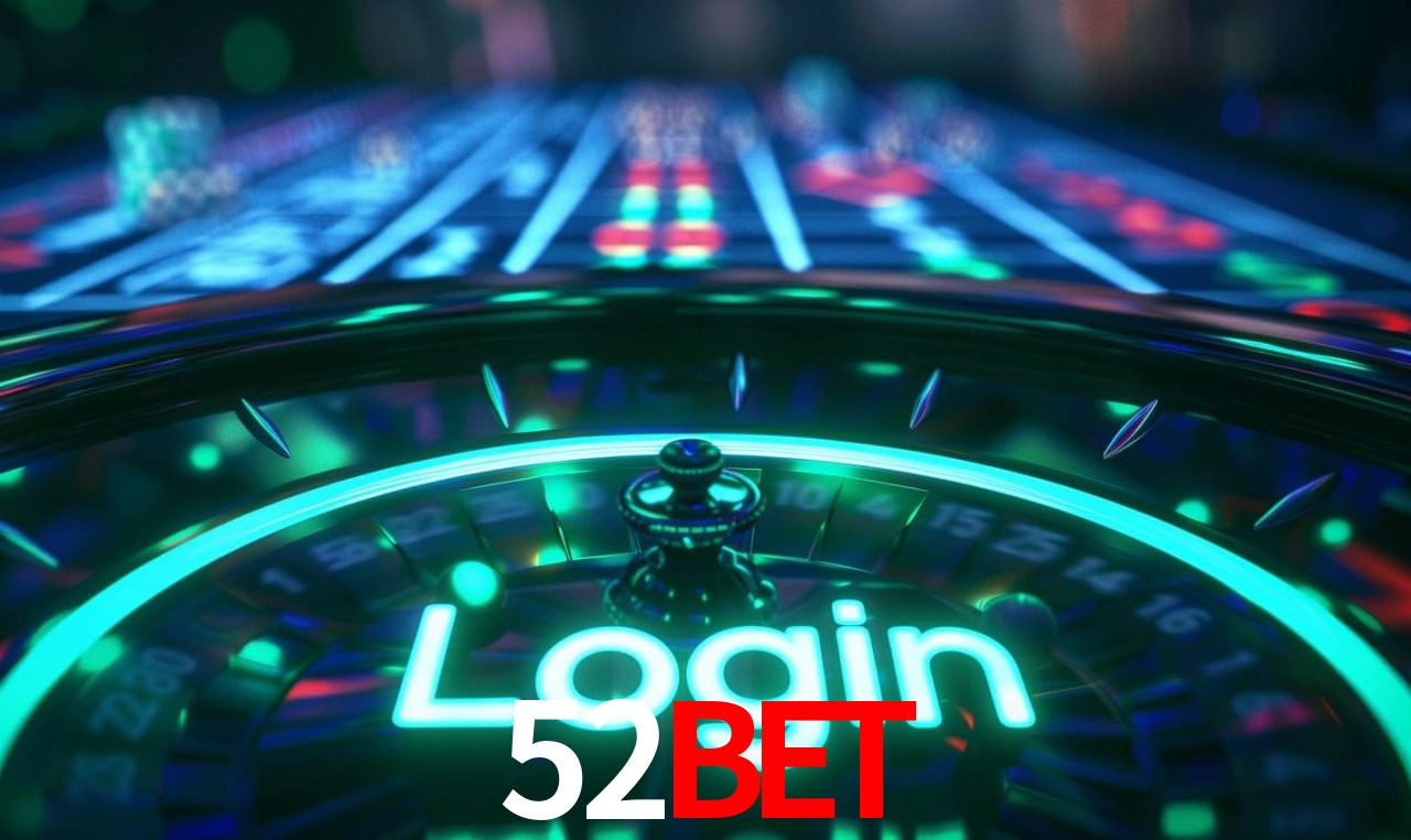 Estatísticas Esportivas 52bet