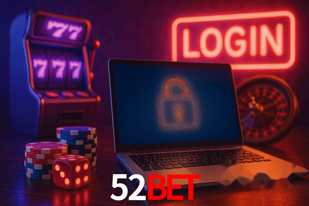 Estatísticas do Jogo 52bet