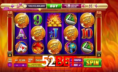 A Revolução dos Aplicativos de Jogos no 52bet