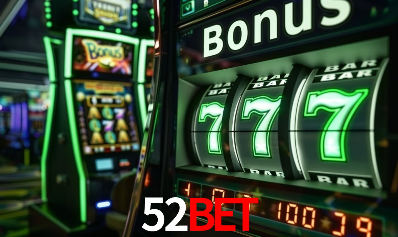 Player Reviews 52bet