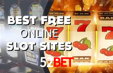 Descubra o Programa VIP da 52bet: Vantagens Exclusivas para Jogadores