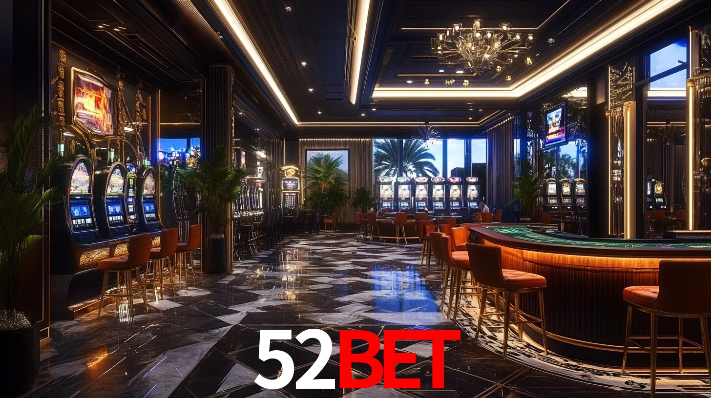 52bet
