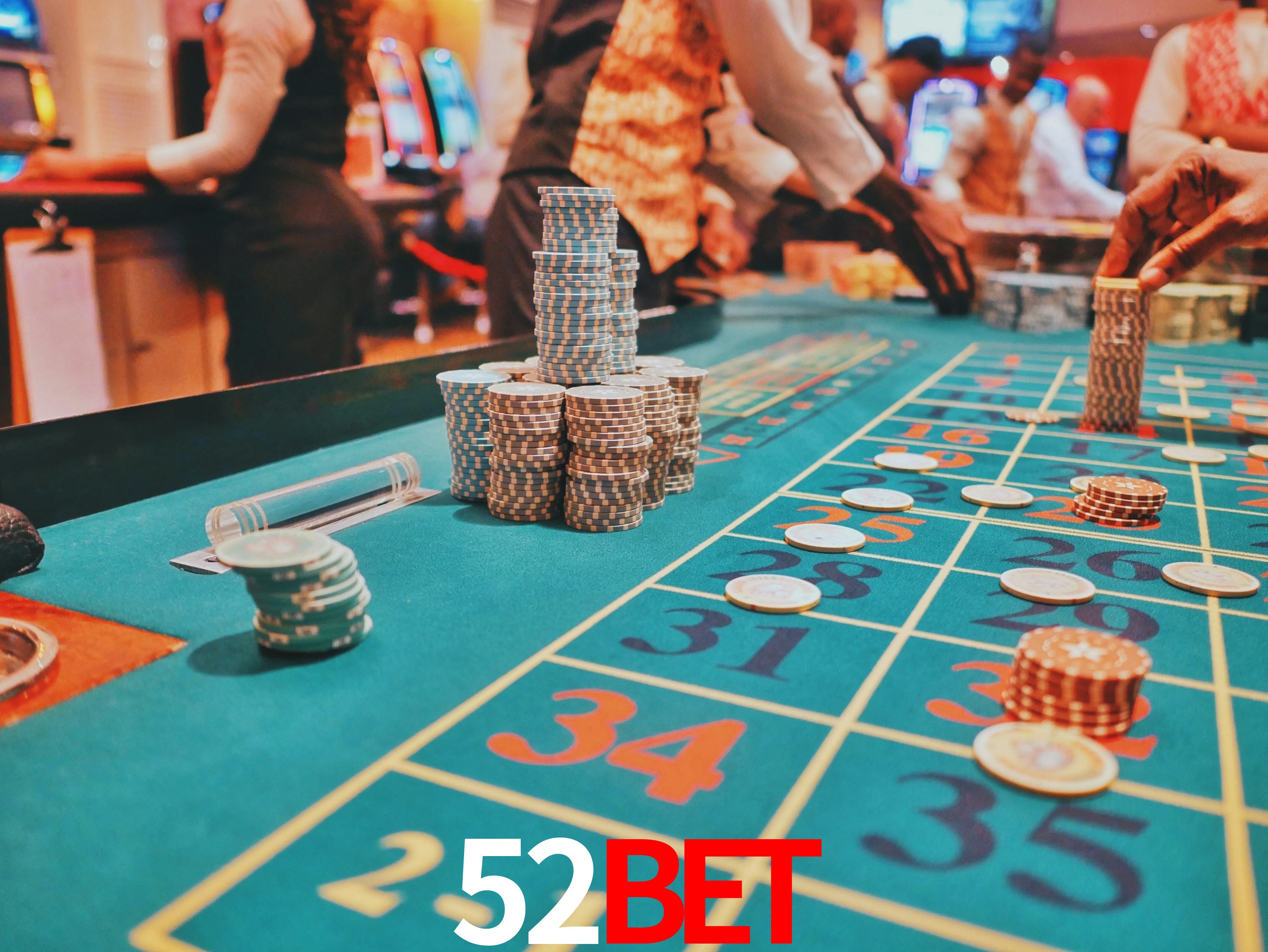Estratégias Crash Games 52bet
