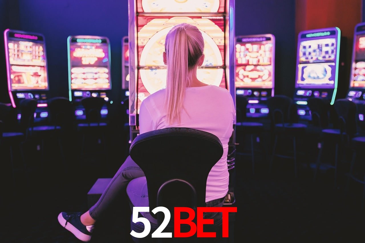 Game Statistics 52bet
