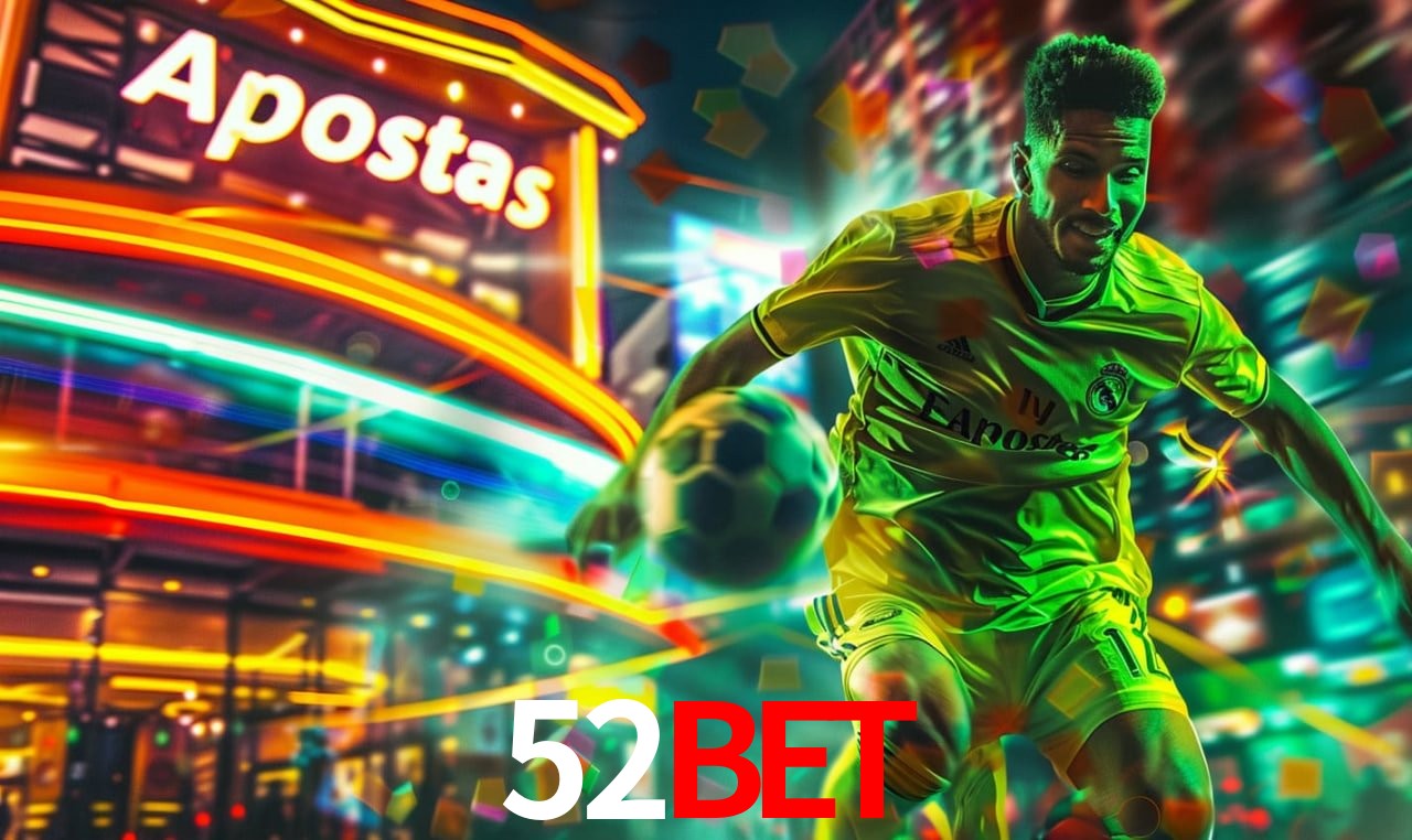 Login Seguro 52bet