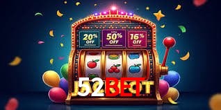 52bet Instalar Logo 2
