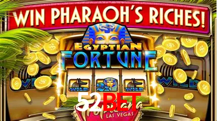 Desvendando o Mundo dos Jogos Virtuais na 52bet