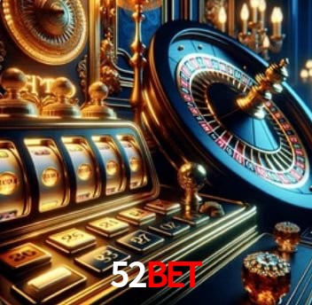 Estatísticas Crash Games 52bet