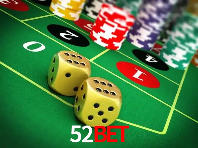 Aviator Game 52bet