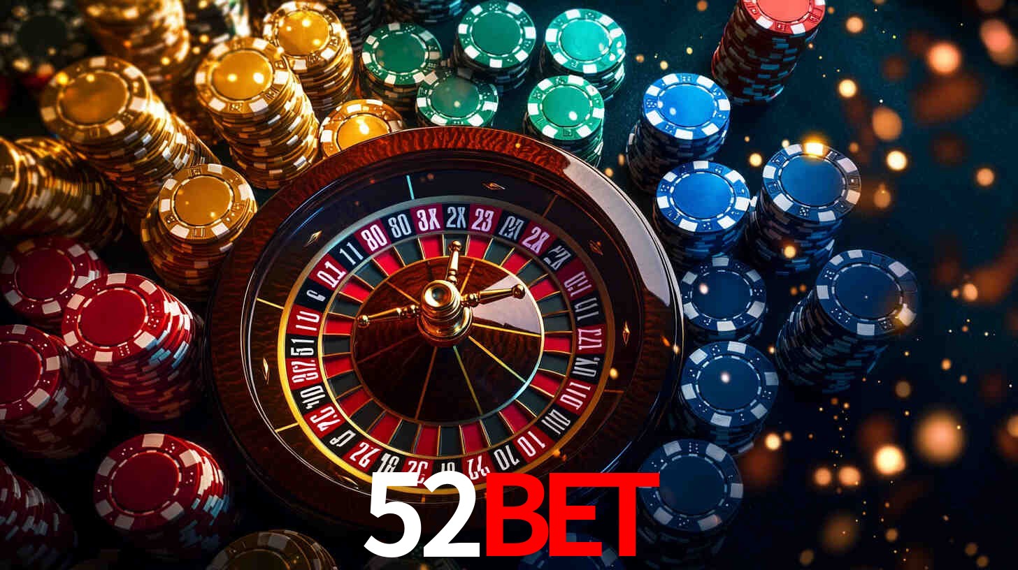 52bet