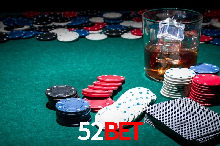 Jogo Spaceman 52bet