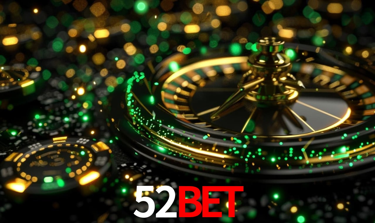 Telegram 52bet - Suporte Prioritário 24/7