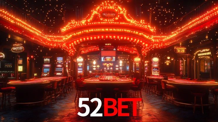 52bet.com