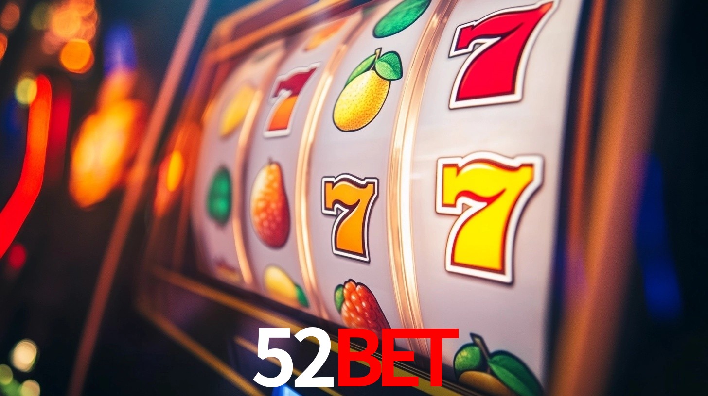 52bet,52bet.com