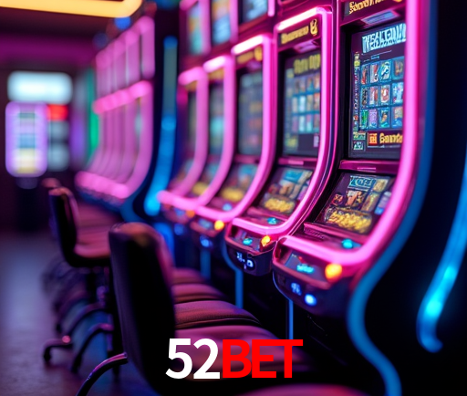 Telegram 52bet - Canal Oficial Verificado
