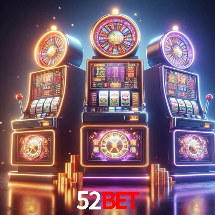 52bet.com