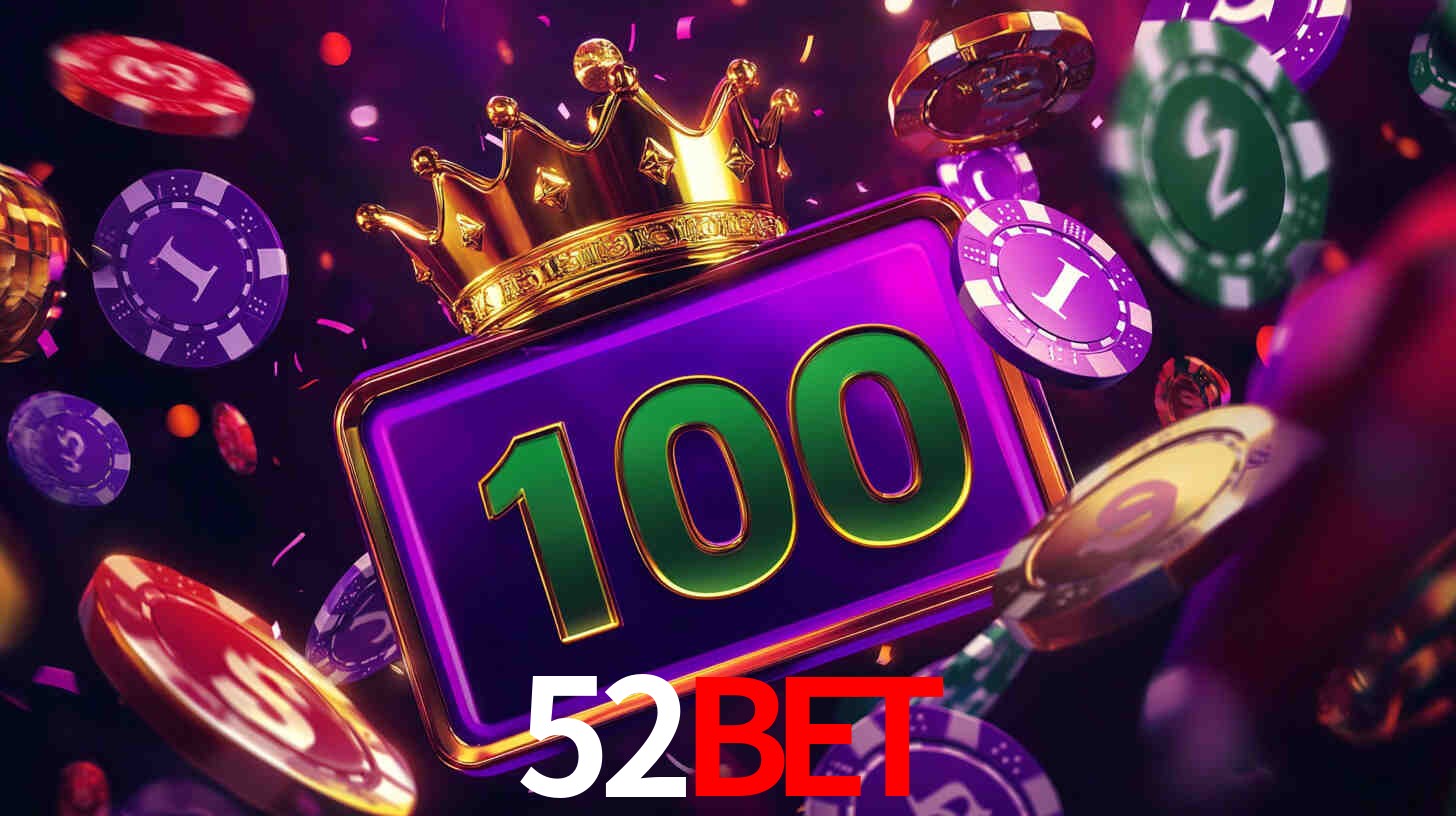 52bet,52bet.com
