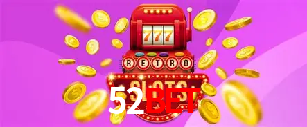 Inovações de Jogos na 52bet: O Futuro das Experiências Interativas