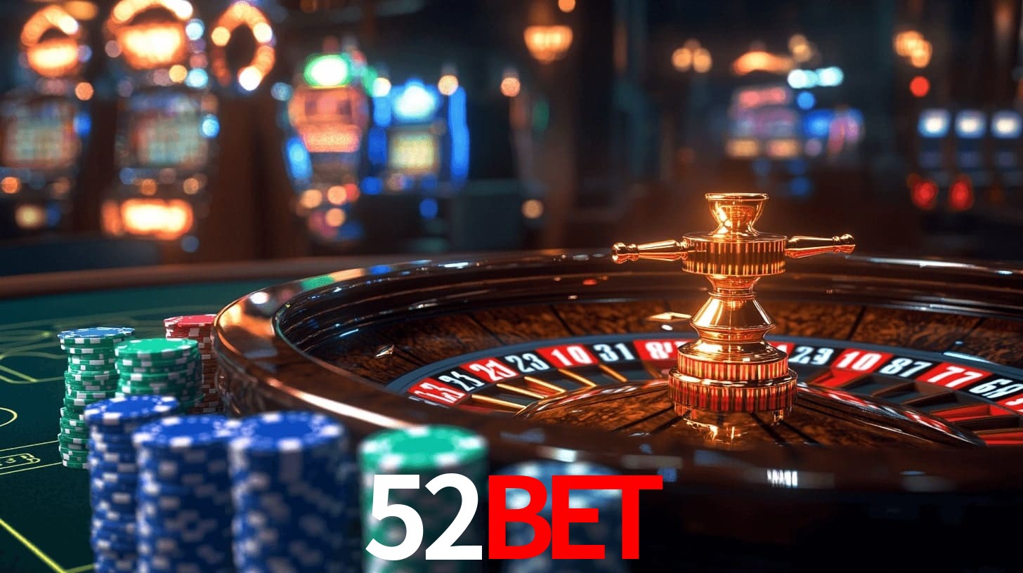 52bet,52bet.com