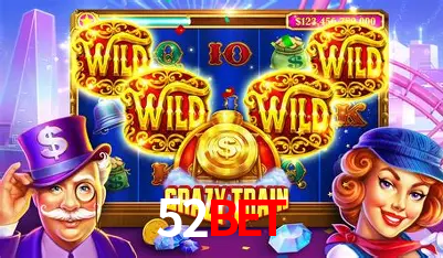 Curaçao Gaming