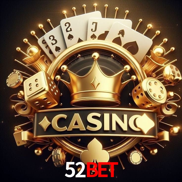 Apostas de Tênis 52BET