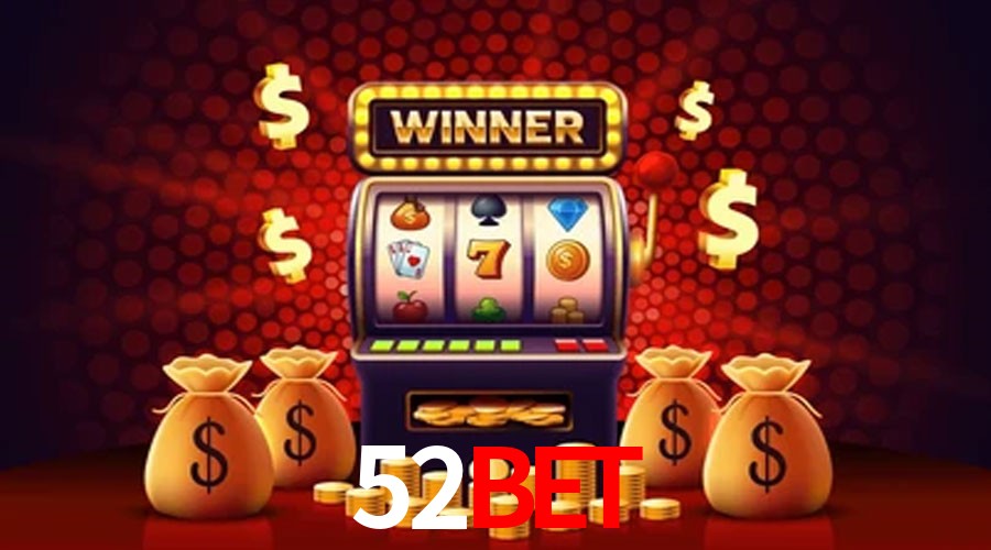 2FA Security 52BET