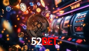 Download para Android e iOS na 52BET