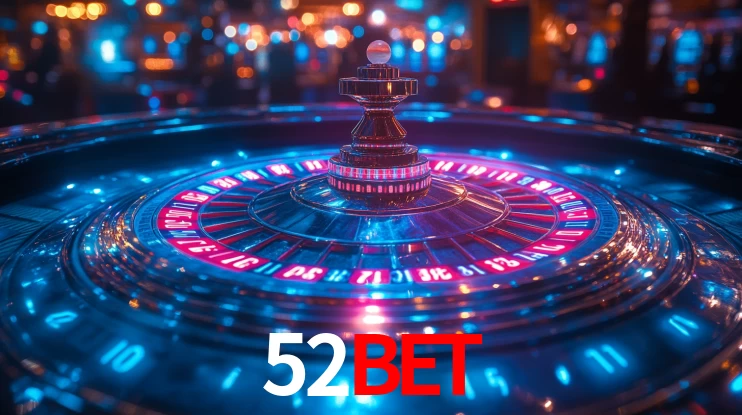 Ofertas Imperdíveis na 52BET: Promoções e Bônus Que Valem a Pena