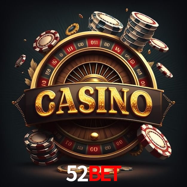 Download rápido e seguro na 52BET