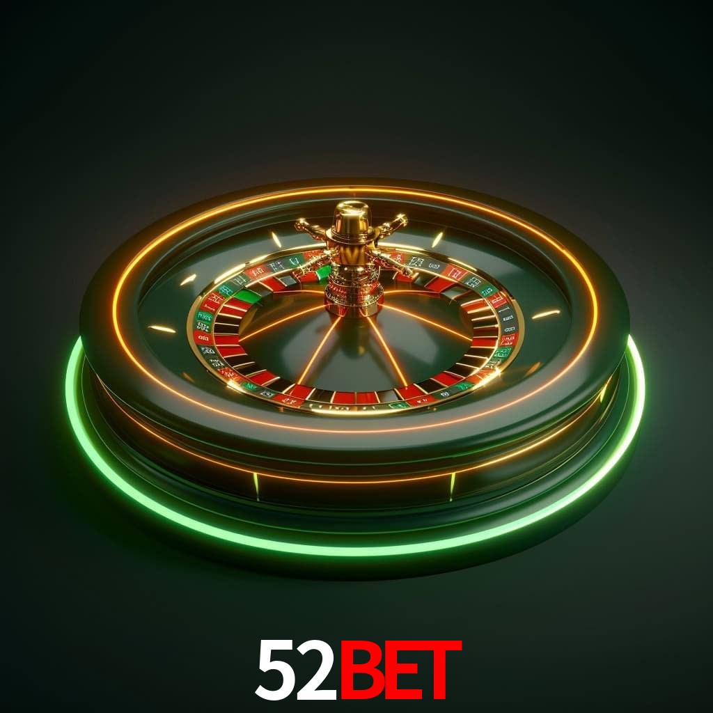 Download de APK seguro na 52BET