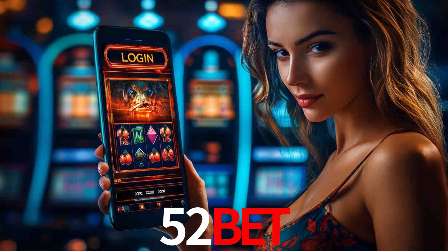 52BET,52BET.COM