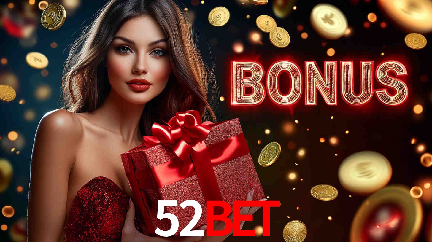 A Popularidade dos Caça-Níqueis no 52BET
