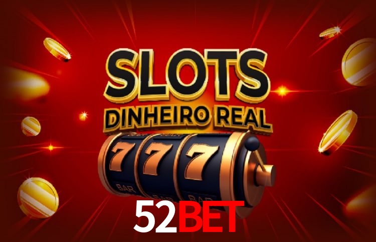 Especiais de Fim de Semana 52BET