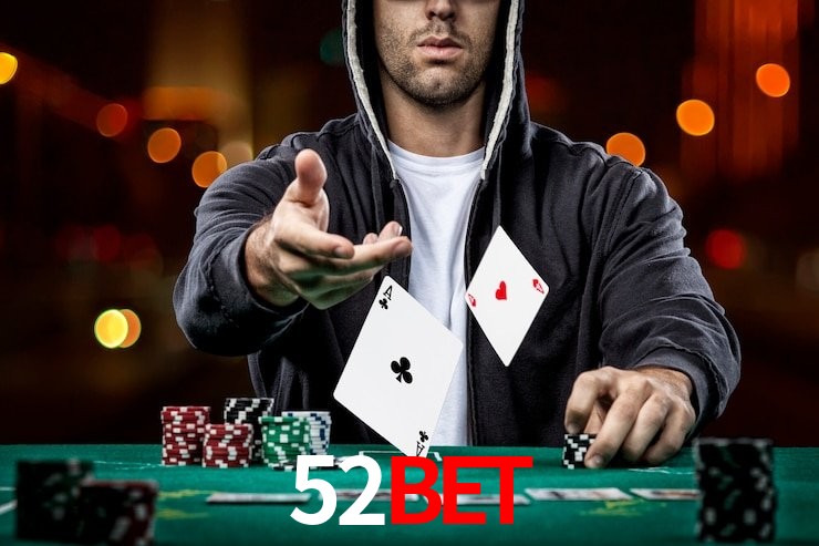 52BET,52BET.COM