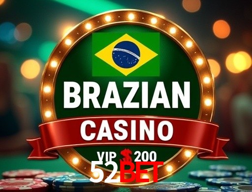 Canal oficial no Telegram da 52BET