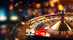 Ofertas Exclusivas 52BET