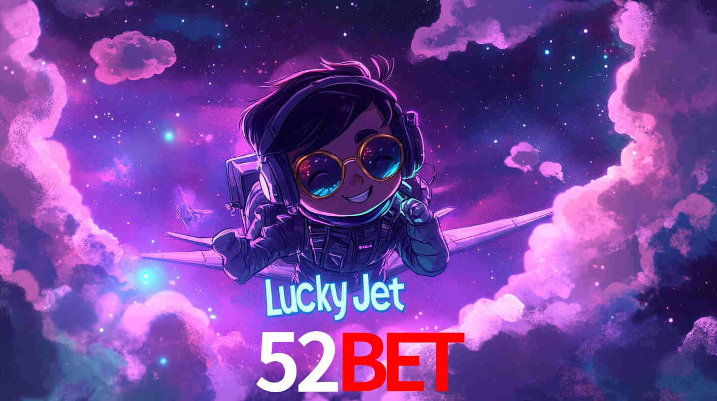 Desvendando o Mundo dos Jogos Virtuais na 52BET