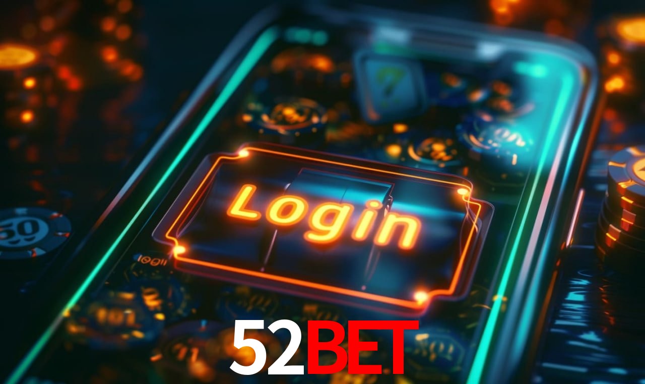 Sports Statistics 52BET