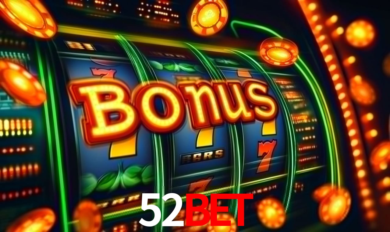 Aviator Game 52BET