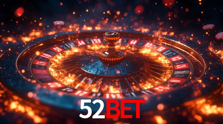 52BET App